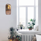 Gople Pendant Light