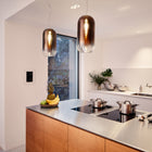 Gople Pendant Light