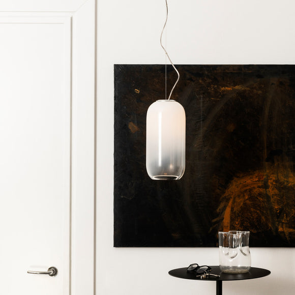 Gople Pendant Light