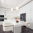 Gople Pendant Light