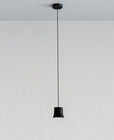 Gio Pendant Light