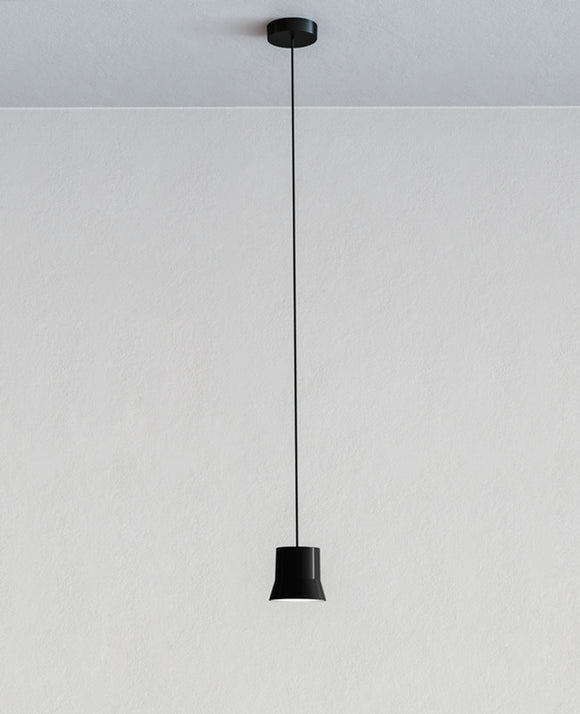 Gio Pendant Light