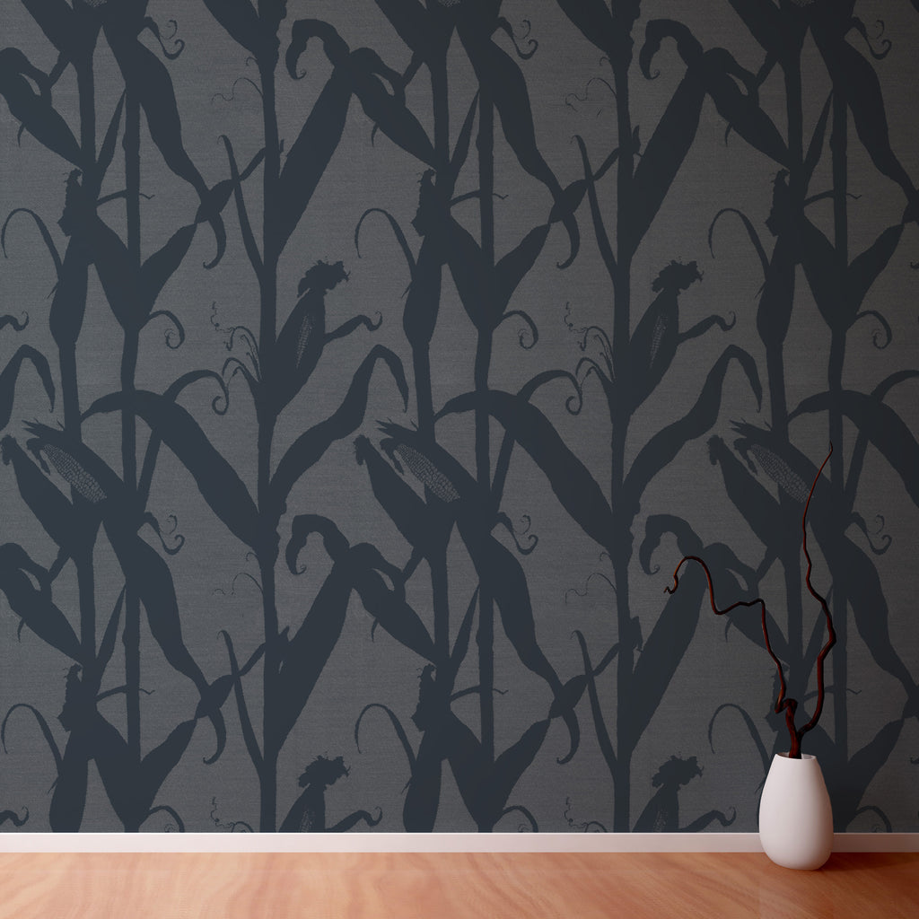 Captivating Glenfield Scene Collection Captivating Glenfield Scene Collection