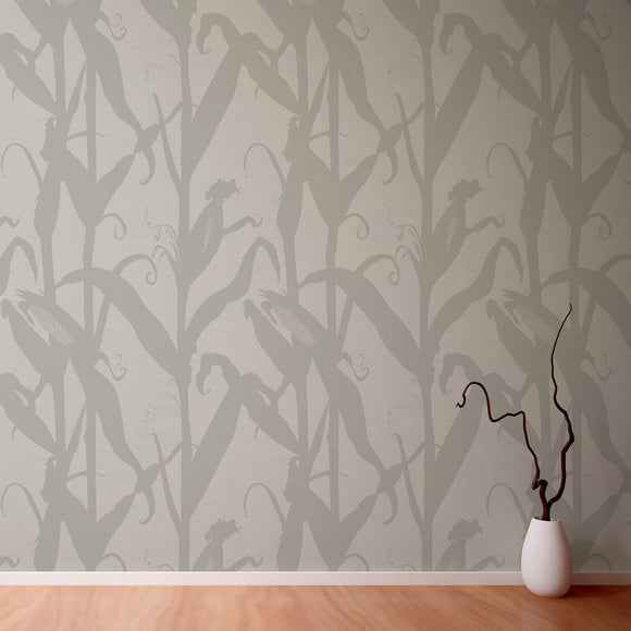 Chesterfield Wallpaper