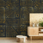 Thames Wallpaper