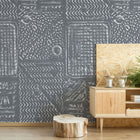 Thames Wallpaper