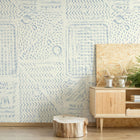 Thames Wallpaper