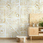 Thames Wallpaper