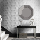 Art Deco Wallpaper