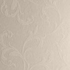 Baroque Bead Wallpaper
