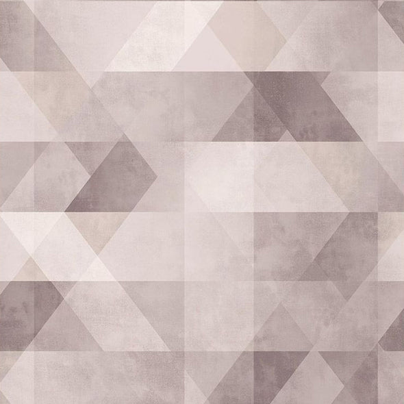 Dimension Wallpaper
