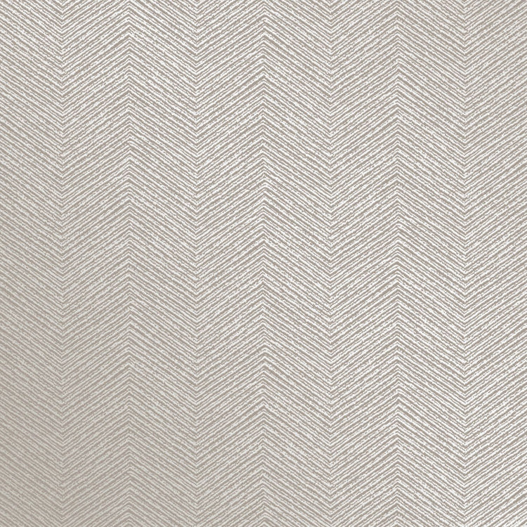 Chevron Texture Wallpaper