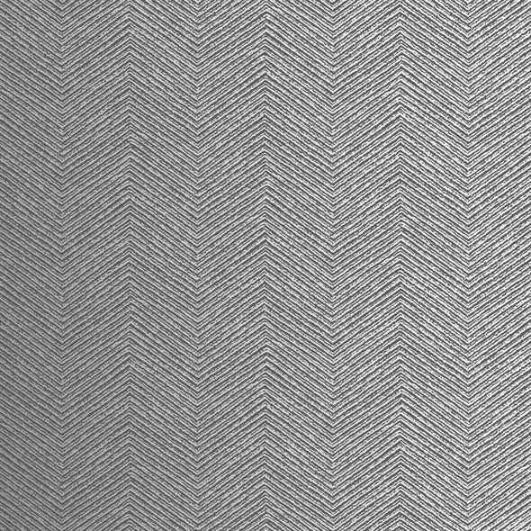 Chevron Texture Wallpaper