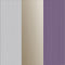 Figaro Wallpaper  option Mulberry