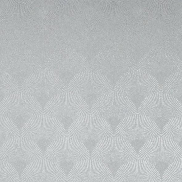 Fan Wallpaper