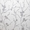 Meiying Wallpaper  option Chalk