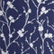 Meiying Wallpaper  option Cobalt