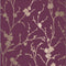 Meiying Wallpaper  option Mauve