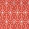 Prism Wallpaper  option Coral
