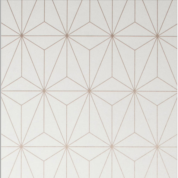 Prism Wallpaper