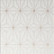 Prism Wallpaper  option Rose Gold
