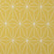 Prism Wallpaper  option Yellow