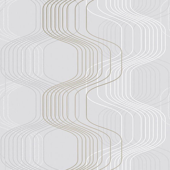 Revival Wallpaper