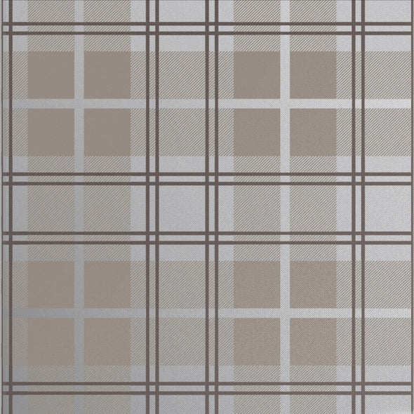 Tartan Wallpaper