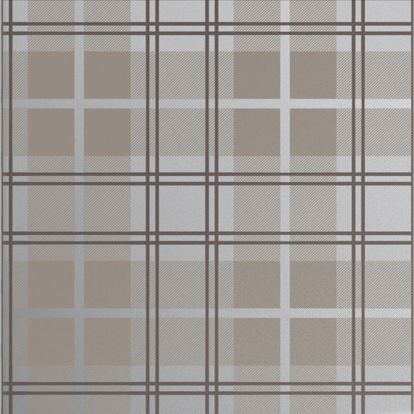 Tartan Wallpaper