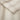 Wild Flower Stripe Wallpaper
