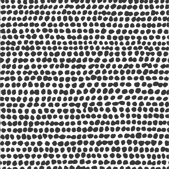 Dots Wallpaper