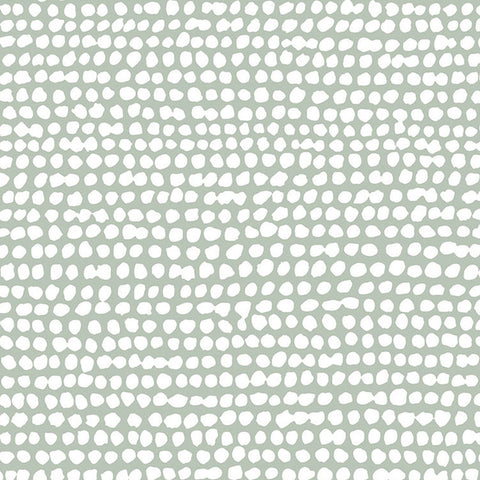 Dots Wallpaper