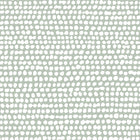 Dots Wallpaper