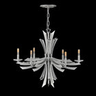 Vida Chandelier