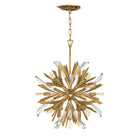 Vida 13-Light Chandelier
