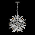 Vida 13-Light Chandelier