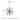 Vida 13-Light Chandelier