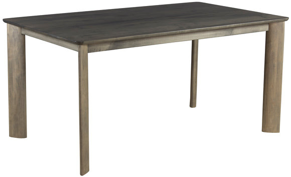 Ari Dining Table