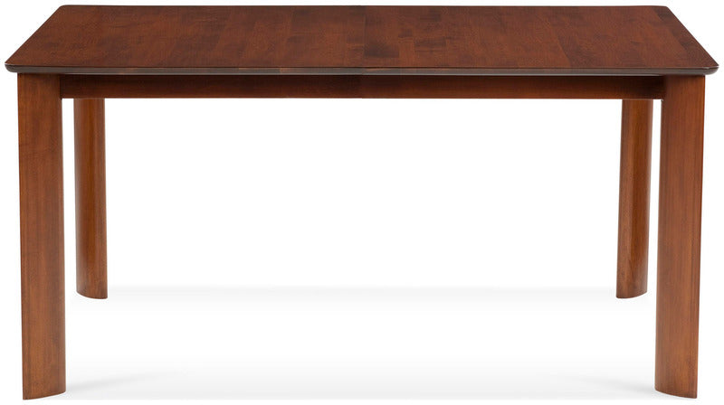 Ari Dining Table