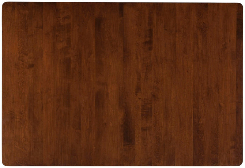 Ari Dining Table
