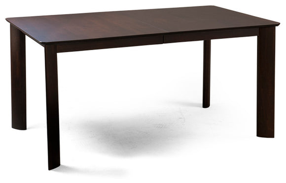 Ari Extendable Dining Table