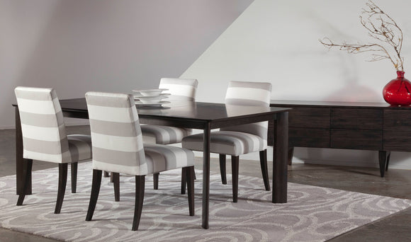 Ari Extendable Dining Table