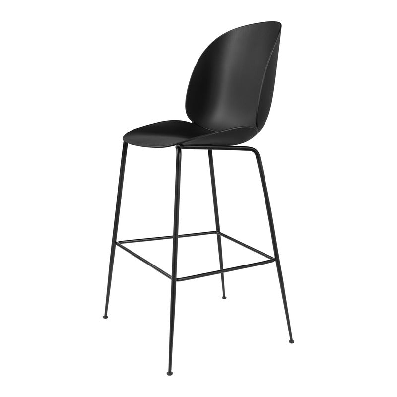 Buffi Stool Gubi Beetle Stool - 2Modern