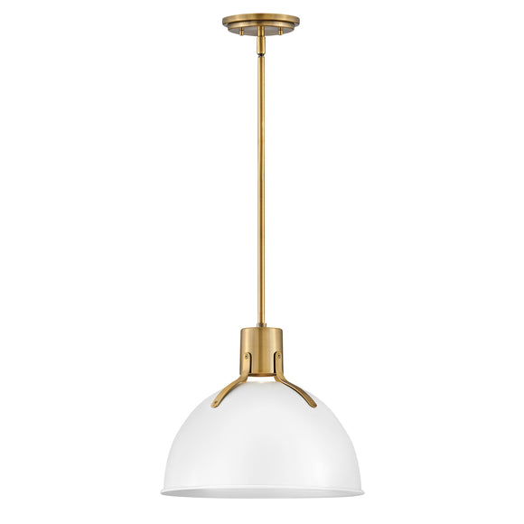 Argo Pendant Light