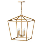 Stinson Chandelier