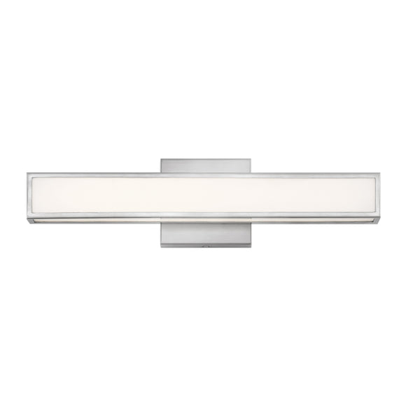 Alto Bath Light