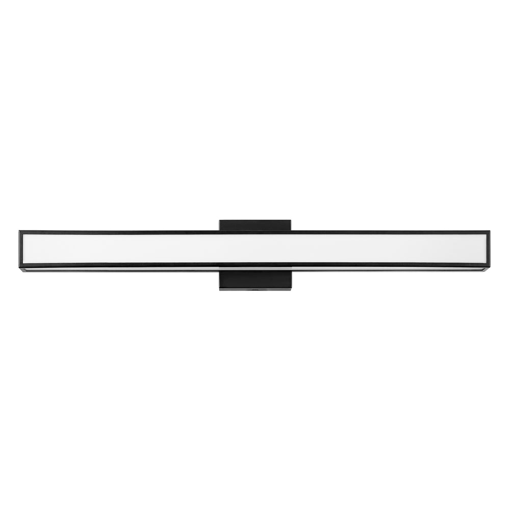 Alto Bath Light