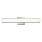 Alto Bath Light