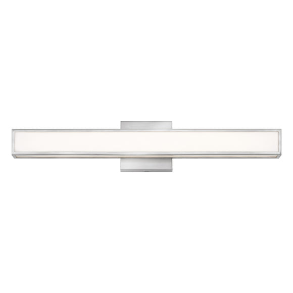 Alto Bath Light