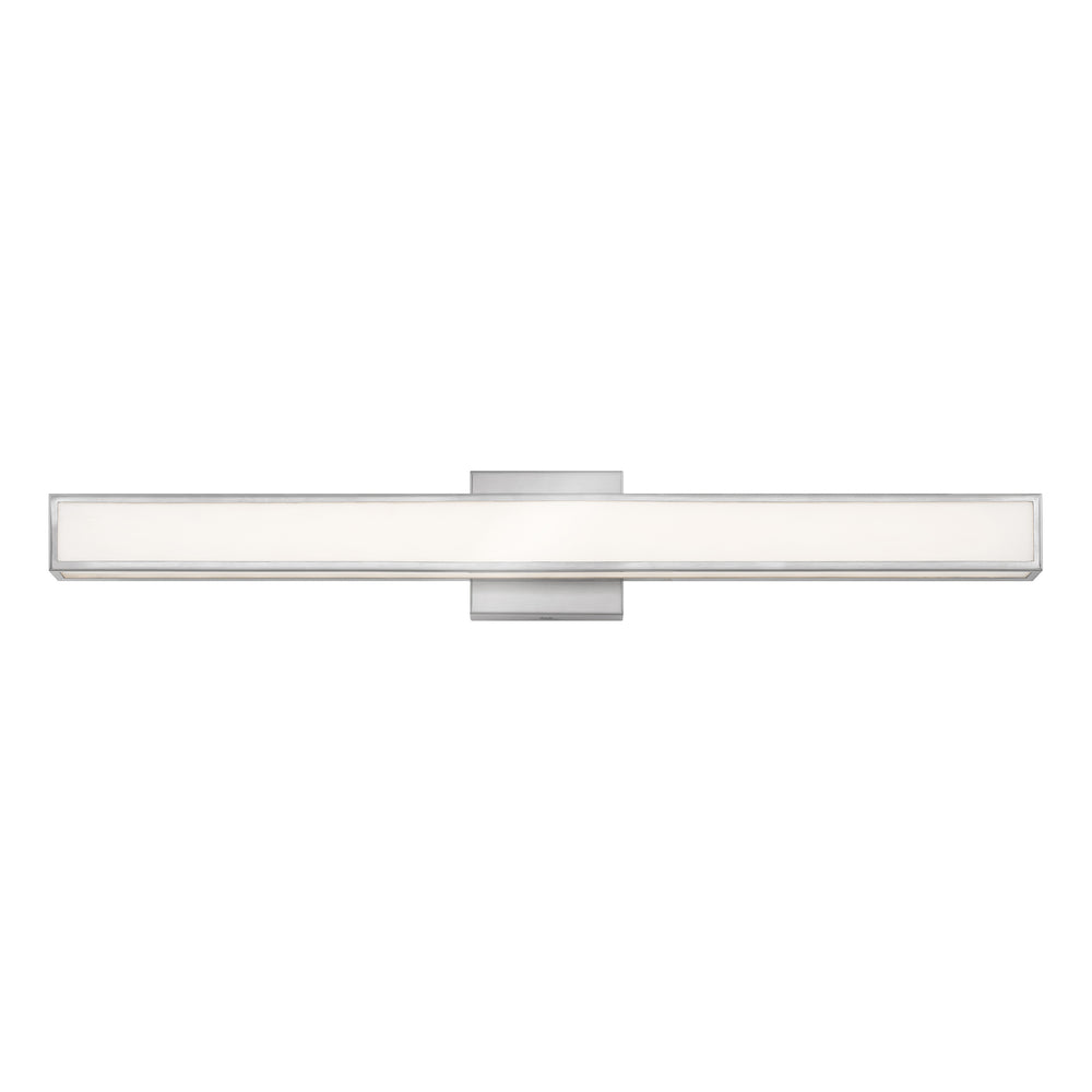 Alto Bath Light